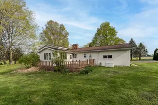 9027 W V Ave, Schoolcraft, MI 49087 - Photo 29