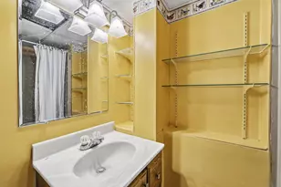 9027 W V Ave, Schoolcraft, MI 49087 - Photo 27
