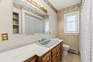 9027 W V Ave, Schoolcraft, MI 49087 - Photo 23