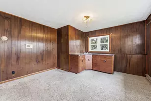 9027 W V Ave, Schoolcraft, MI 49087 - Photo 25