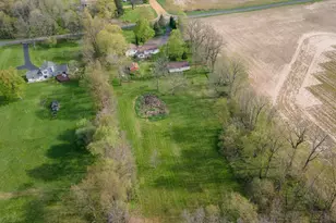 9027 W V Ave, Schoolcraft, MI 49087 - Photo 37