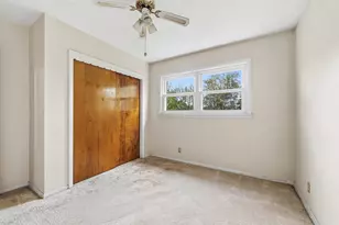 9027 W V Ave, Schoolcraft, MI 49087 - Photo 21