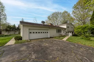 9027 W V Ave, Schoolcraft, MI 49087 - Photo 3