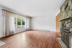 9027 W V Ave, Schoolcraft, MI 49087 - Photo 5