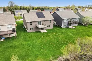 5966 Farmview Dr, Allendale, MI 49401 - Photo 27