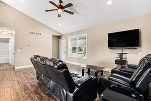 5966 Farmview Dr, Allendale, MI 49401 - Photo 5