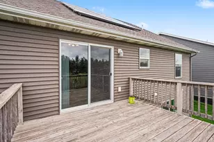 5966 Farmview Dr, Allendale, MI 49401 - Photo 23