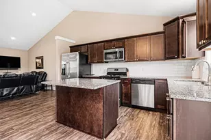 5966 Farmview Dr, Allendale, MI 49401 - Photo 7