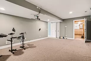 5966 Farmview Dr, Allendale, MI 49401 - Photo 17