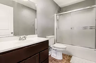 5966 Farmview Dr, Allendale, MI 49401 - Photo 21