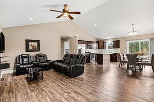 5966 Farmview Dr, Allendale, MI 49401 - Photo 3
