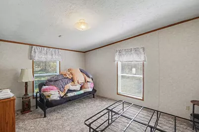 20240 10th Avenue, Barryton, MI 49305 - Photo 19