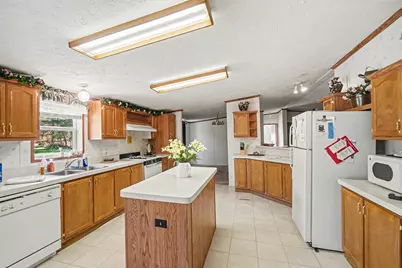 20240 10th Avenue, Barryton, MI 49305 - Photo 11