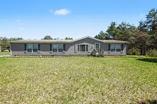 20240 10th Ave, Barryton, MI 49305 - Photo 1