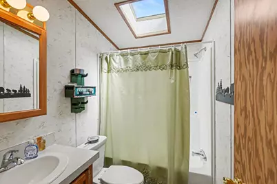 20240 10th Avenue, Barryton, MI 49305 - Photo 13