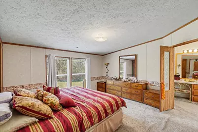 20240 10th Avenue, Barryton, MI 49305 - Photo 15
