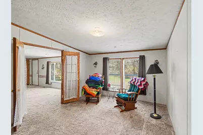 20240 10th Avenue, Barryton, MI 49305 - Photo 7