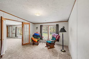 20240 10th Ave, Barryton, MI 49305 - Photo 7