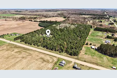 20240 10th Avenue, Barryton, MI 49305 - Photo 25