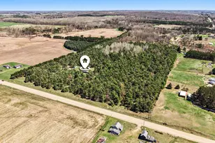 20240 10th Ave, Barryton, MI 49305 - Photo 25
