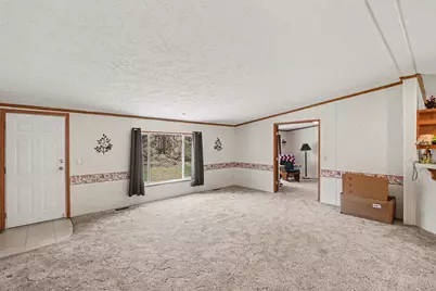 20240 10th Avenue, Barryton, MI 49305 - Photo 3