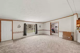 20240 10th Ave, Barryton, MI 49305 - Photo 3