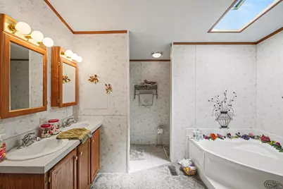 20240 10th Avenue, Barryton, MI 49305 - Photo 17