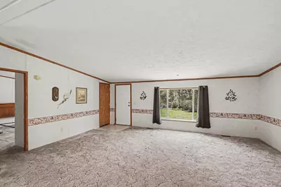 20240 10th Avenue, Barryton, MI 49305 - Photo 5