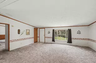 20240 10th Ave, Barryton, MI 49305 - Photo 5