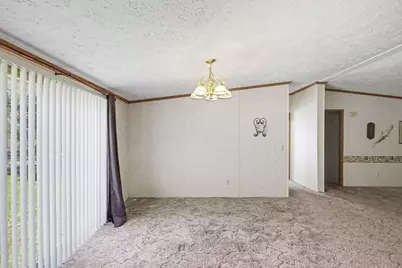 20240 10th Avenue, Barryton, MI 49305 - Photo 9
