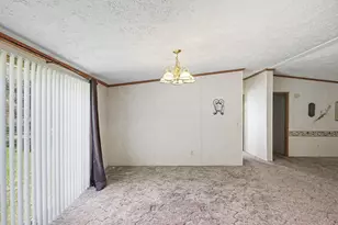 20240 10th Ave, Barryton, MI 49305 - Photo 9