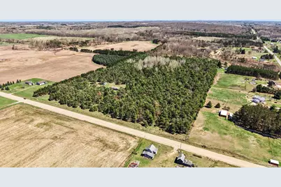 20240 10th Avenue, Barryton, MI 49305 - Photo 23