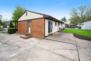 197 Wallace Dr, Saline, MI 48176 - Photo 21