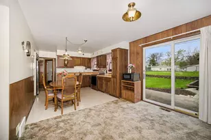 197 Wallace Dr, Saline, MI 48176 - Photo 9