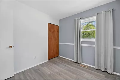 385 Hollywood Drive, Saline, MI 48176 - Photo 23