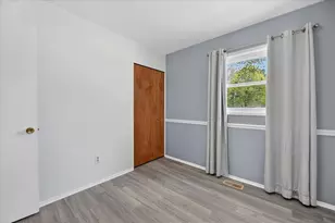 385 Hollywood Dr, Saline, MI 48176 - Photo 23