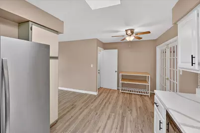 385 Hollywood Drive, Saline, MI 48176 - Photo 13