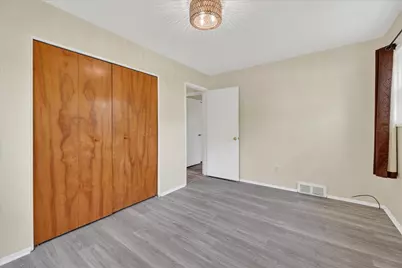 385 Hollywood Drive, Saline, MI 48176 - Photo 15