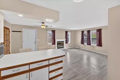 385 Hollywood Drive, Saline, MI 48176 - Photo 31
