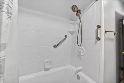 385 Hollywood Drive, Saline, MI 48176 - Photo 25