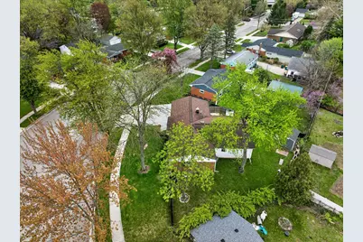 385 Hollywood Drive, Saline, MI 48176 - Photo 61