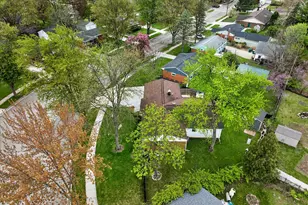 385 Hollywood Dr, Saline, MI 48176 - Photo 61