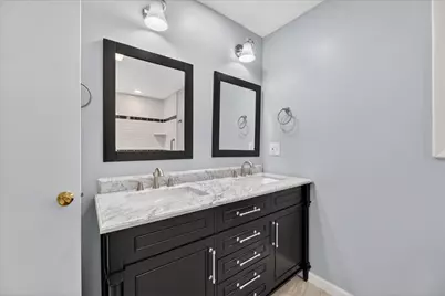 385 Hollywood Drive, Saline, MI 48176 - Photo 39