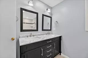 385 Hollywood Dr, Saline, MI 48176 - Photo 39