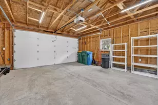 385 Hollywood Dr, Saline, MI 48176 - Photo 51