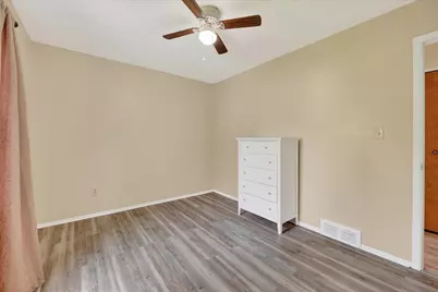 385 Hollywood Drive, Saline, MI 48176 - Photo 21