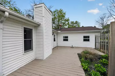 385 Hollywood Drive, Saline, MI 48176 - Photo 53