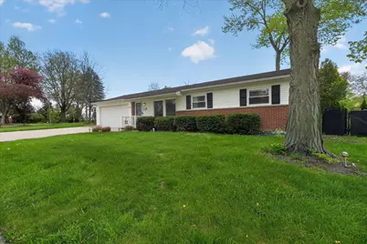385 Hollywood Drive, Saline, MI 48176 - Photo 3
