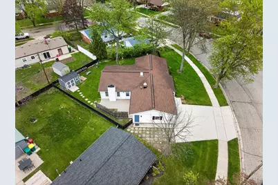 385 Hollywood Drive, Saline, MI 48176 - Photo 59