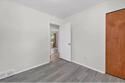 385 Hollywood Drive, Saline, MI 48176 - Photo 19